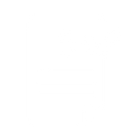 accounts receivable and accounts payable